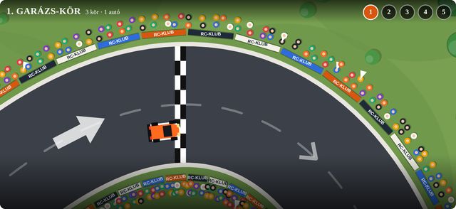 RC-Klub modell webáruház - drónok, távirányítós autók 10 car
