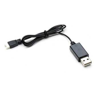 DM003 USB töltőkábel