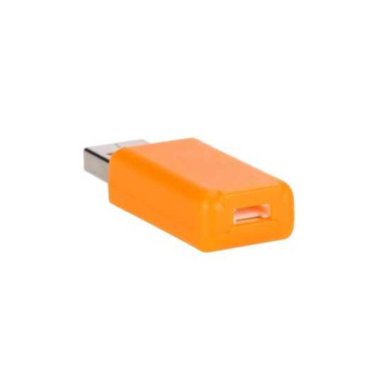 JJRC H36 GoolRC T36 USB töltő