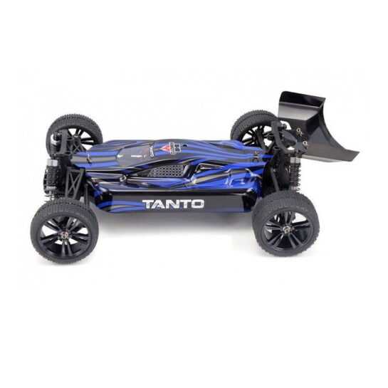 Himoto Tanto E10XB 4WD Buggy 1:10 2.4GHz