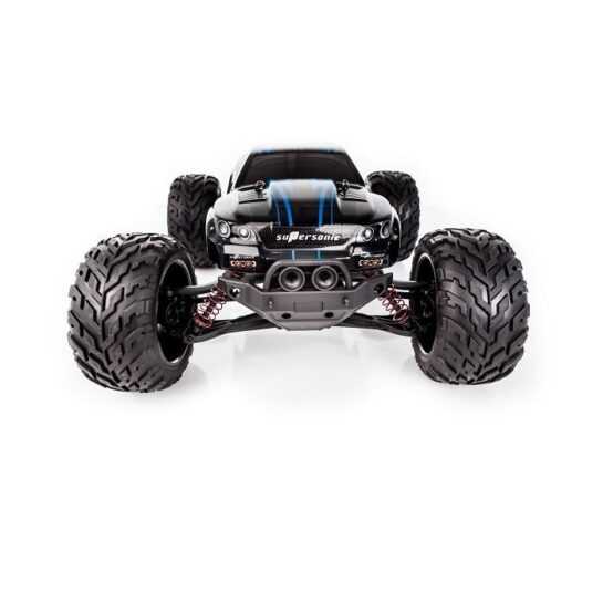 HB Monster Truck 9115 1:12 4WD 2,4GHz