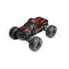 HB Monster Truck 9115 1:12 4WD 2,4GHz