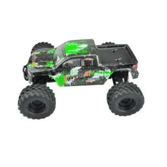 Amewi EVO 4M 4WD Monster Truck 1:12 RTR
