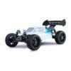 Amewi Planet Pro 4WD Buggy Brushless RTR 1:8 2,4GHz kék