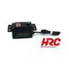 HRC Racing 16kg HV fém alacsony digitális vízálló szervó