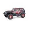 Amewi Extreme-2 Truck 4WD 1:12 RTR