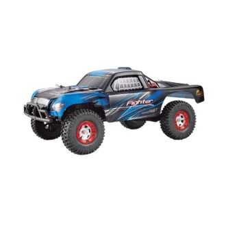 Amewi Fighter-1 Short Course Truck 4WD 1:12 RTR