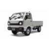 Amewi Scale Kei Truck 1:10 2WD 2.4GHz RTR (WPL D12)