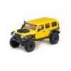 Absima 1:18 Mini Crawler "Wrangler" 4WD RTR
