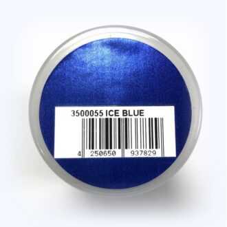 Absima Paintz lexan karosszéria festék 150 ml "Candy Ice Blue"