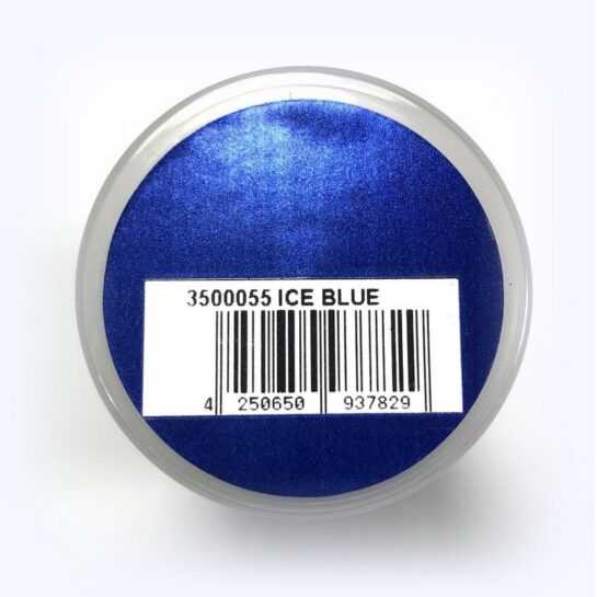 Absima Paintz lexan karosszéria festék 150 ml "Candy Ice Blue"