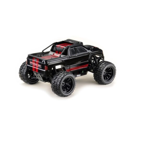 Absima 1:10 EP AMT3.4-V2 Monster Truck 4WD RTR
