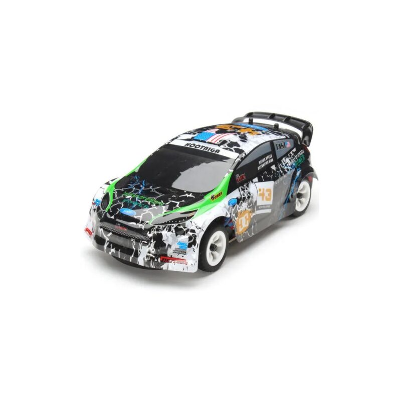s-idee® K989 RC Drift-Car 1:28 2,4g 4wd 30 km/h